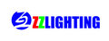 ZZlighting Technology Limited: Seller of: led strip light, led panel light, led auto light, solar led string light, led bulb, led tube.