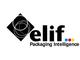 Elif Plastik Ambalaj San. Ve Tic. A.S.: Regular Seller, Supplier of: flexible packaging, film, plates, plastic bag, sacks, sheets, pouch, food packaging.