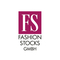 Fashion Stocks GmbH: Buyer of: infofashion-stockseu.