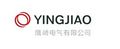 Yingjiao Electrical Co., Ltd: Seller of: power adapter, charger, led lighting.