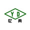 Guangzhou Yidian Medical Equipment Co., Ltd.: Seller of: ecp, eecp, external counter pulsation.