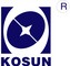 KOSUN Solids Control Equipment (Beijing) Co., Ltd.