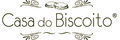 Casa do Biscoito: Regular Seller, Supplier of: handmade biscuits.