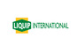 Liquip International - Aircraft Refuelers: Seller of: truck tanks, fuel trucks, valves, above-ground tanks, fuel storage systems, registers, regulators, reels, fueling systems.