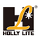 Xiamen Holly Lite Co., Ltd.: Regular Seller, Supplier of: led wallpack, led canopy, led shoe box, led street light, led highbay, led ceiling light, led area light, led tunnel light, lighting fixture.