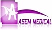 Asem Medical Ltd: Seller of: gendek, olympus, endoscopy.