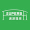 Superb Tent Co., Ltd: Buyer, Regular Buyer of: wedding tents, party tents, event tents.