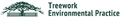Treework Environmental Practice: Seller of: tree surveys, arboricultural surveys, tree consultants.