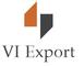 VI Export