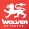 Wolver Lab GmbH: Buyer of: motor oil, lubricant, grease, engine oil, auto oil.