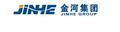 Jinhe Sodium Hydrosulfite Factory Co., Ltd..: Seller of: sodium hydrosulfite, reducing agent, bleaching agent, textile.