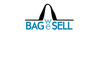 BagWeSell Co.: Seller of: genuine leather handbag, genuine leather wallet, genuine leather briefcase, genuine leather messenger bag, genuine leather clutch, genuine leather belt.