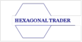 Hexagonal Trader: Seller of: sugar, wheat, soybean, lentil, corn, soybean meal, yellow corn, icumsa45, icumsa 45.