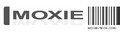 Shenzhen Moxie Electronics Co., Ltd: Seller of: rfid, rfid tag, rfid label, rfid inlay, uhf tag, hf tag, rfid reader, smart card, rfid card.