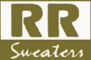 R. R. Sweaters Ltd: Seller of: pullovers, sweaters, scraf. Buyer of: yarn.