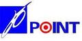 Shenzhen Point Electronics Tech Co., Ltd.: Seller of: lcd, plasma, television, tv.