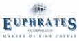Euphrates Inc.