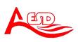 ASDTechnology: Seller of: antistatic products, esd instrument, ion blow gun, ionizer, ionizing blower, static control product.