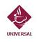 Universal Beverages: Seller of: coffee beans, tea, wine, hot chocolate, noodles, soups. Buyer of: coffee beans, tea, swiss hot chocolate, wine white and red, soups, noodles.