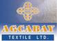 Agcabay Towel Textile: Seller of: bathmat, bathrobe, beach towel, kitchen towel, tea towel, towels.