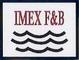 IMEX F&B Industries Sdn Bhd: Regular Seller, Supplier of: drinking water, mineral water, pure mineralised water, ro water, water.