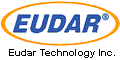 Eudar Technology Inc