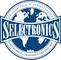 Selectronics, Inc.: Regular Seller, Supplier of: integrated circuits, cpu, eproms, memory.