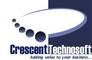 Crescent Technosoft: Seller of: software, inventory software, payroll software, school management, hospital management software, web site development, computers, customisables softwares, mobile shop software.