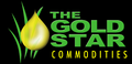 The Gold Star Commodities