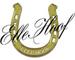 Elle Hoof Horse Ware Ltd: Seller of: winter turnout rugs, summer horse rugs, horse fly sheets, horse fleece rugs, bridles, head collars, saddle squares, dressage squares, horse travel wear.