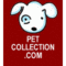 PetCollection.com Photo Logo Watches: Seller of: watches, jewelry, gift, necklace. Buyer of: watches, jewelry, pet supplies, pet gifts.
