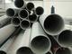 Jiangyin liangshun international Co., Ltd.: Regular Seller, Supplier of: stainless pipes, carbon pipes, steel plates, steel angle bar, steel flat bar, cylinder, api, erw, stainless round bar.