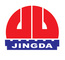 Botou Jingda Tools and mearsuring instruments Co., Ltd.: Regular Seller, Supplier of: surface plate, inspection surface plate, bench center, angle plate, floor type borer bench, marble products, micrometer, v-block, granite square series.