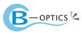 Bc-Optics (Hk) Limited: Seller of: patch cord, jumper, adaptor, attenuator, coupler, wdm, isolator, circulator, connector.