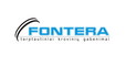 Uab Fontera: Seller of: cargoes, logistics, transportation, custom clearance, euro pallets.