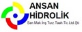 Ansan Hydraulic: Seller of: work platform, aerial platform, crane, scissor platform, telescopic lift, articulated platform, sliding recovery, lift away recovery, ship crane.