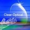 Danyang Clear Optical Co., Ltd.: Seller of: bifocal lens, mineral glass ophthalmic lens, cr39 resin optical lens, photochromic transition lens, polarized lens, polycarbonate pc lens, progressive lens, single vision spectacle lens, sunglasses lens.