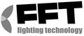 FFT LIGHTING TECHNOLOGY by elle ti s.a.s: Seller of: led lighting, down light led, track light led, wall light led, recessed light led, ground light, garden lighting, theatre lighting, show lighting.