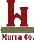 Hanna Murra & Sons Co.: Seller of: polished, brushed, sand blasted, bush hammerd, honed, thumbled, ramon grey, ramon grey gold, ramon gold. Buyer of: stock, lambs, spare parts, machines, diamonds cutting.
