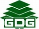 GDG Plywood & Doors Co., Ltd.: Regular Seller, Supplier of: plywood, shuttering plywood, decorative plywood, film faced plywood, hardwood plywood, uv panel, pvc doors, laminated kitchen countertop, laser die cutting plywood.