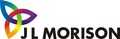 J L Morison (I) Ltd: Seller of: air freshener, baby feeding bottles, baby products, deodarants, hygiene products, mens shaving products, personal care, toothbrushes, nipples.