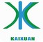 Kaixuan Technology Co., Ltd.: Regular Seller, Supplier of: windows 7, windows xp, windows vista, microsoft office, windows server, adobe photoshop, adobe dreamweaver, coreldraw, adobe acrobat.