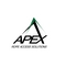 Apex Rope Access Solutions: Seller of: inspection, non destructive testing, power station, rope access, silo inspection, welding at hight, window washing.