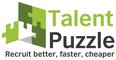 Talent Puzzle Africa: Seller of: recruitment, training.