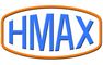 HYDROMAX: Seller of: hydraulic tube fittings, valves, accessories, gear pumps.