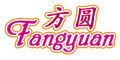Shahe City Fangyuan Casting Company: Seller of: manhole cover, gratings.