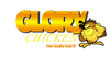 Glory Chicken: Seller of: live chicken, fast foods. Buyer of: broiler concentrate, fryers, ovens, food warmers, wrapping paper.