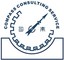 Compass Consulting Service