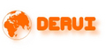 Shenzhen Derui Develop Co., Ltd.: Seller of: digital product, ipad, usb hub, speaker, gps, gps accessary, power adapter.