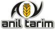 ANIL TARIM Agricultural Mach. Co.: Regular Seller, Supplier of: agricultural machinery.